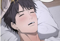 Spoilers of Manhwa BL Yang Il-woo and I Chapter 29 English Subtitle, Love Is Blooming!