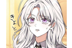 Spoilers of Manhwa I Was Supposed to Be a Stalker Lady, but Somehow I’m Being Adored Instead Chapter 21 English Subtitle, Meeting at the Palace!