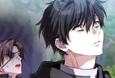 RAW Raising Villains the Right Way Chapter 8 English Sub and Spoilers Manhwa Scan, An Important Exploration Mission
