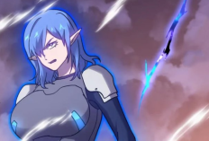 Leveling In The Future (Apex Future Martial Arts) Chapter 258 in English, Binglong's Strength is Nothing Compared to Lu Sheng's Strength