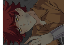 RAW Update! Read of Webtoon unOrdinary Chapter 360 English Scan, The Feud Heats Up!