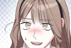 Read Manhwa Lascivious Strawberry Milk Chapter 50 in English Subtitle, New Breakthroughs In Every Game They Play