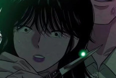 The Good Student Chapter 87 Release Date, Spoilers, and Where to Read Online