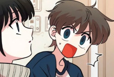 Party Pooper! Read The Childhood Friend Complex (Just Friends) Chapter 50 in English The Birthday Has Been Ruined