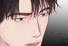 Spoilers and Link to Read Manhwa BL Master On Saturday’s Chapter 59 English Subtitle, Love That Becomes Obsessed