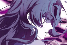 Read The 100 Curses of the Illeston Mansion Chapter 42 Eng Sub Revealing The Secret Of Archduke Illestone