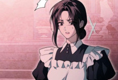 Manhwa The Swan’s Grave Chapter 40 English Translation: Spoiler, Release Date, and Link to Read