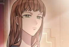 Something He Want! Link to Read of Manhwa Marriage of Convenience Chapter 1 English Translation