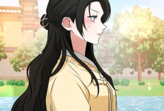 RAW Manhwa The Guardian Deity's Bride Chapter 10 Eng Sub Get The Spoiler in Here