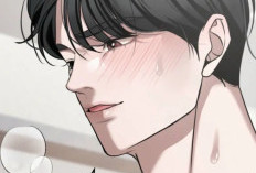 A Warm Hug! Reading Link Manhwa Wild Dogs Dream of Feasting Chapter 20 English Translation & Release Date