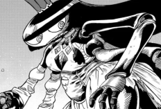 The Never-Ending Battle! Reading Link Manga Versus Chapter 30 English Translation and Release Date