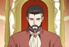 Link to Manhwa Barbarian's Adventure in a Fantasy World Chapter 30 English Subtitle, The Master's New Tactics