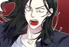RAW Read BL Manhwa What Is the Rut? Chapter 1 English Scan, A Disrupted Meeting