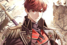 Link to Read Manhwa The Immortal Genius Spearman English Full Chapter, The Future of Great Fighters
