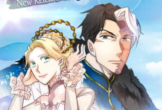 Link to Read Manhwa Bring The Love English Full Chapter For Free, A Sweet Romance in the Kingdom