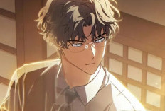 Update The 100th Regression Of The Max-Level Player Chapter 81 Sub Eng Get The Hint of The Next Battle Here