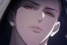 RAW! Predictions for the Ending of the Manhwa Atonement, For Your Cruelty Chapter 32 English, Stay Tuned for the Brutal Punishment