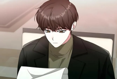 Manhwa I Was Mistaken as a Monstrous Genius Actor Chapter 87 in English Translation, First Meeting With The Other Cast