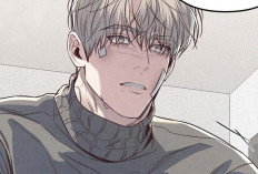 Don't Replace Me! Spoiler and Reading Link BL Manhwa Between the Lines Chapter 89 English Translation