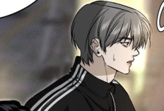 Link Manhwa Feel My Benefit Chapter 67 English Sub, Mysterious and Thrilling Messages