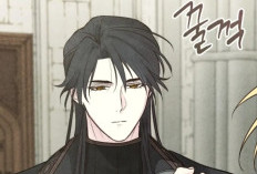 BL Manhwa Winterfield Chapter 20 English Translation: Spoiler, Release Date, & Link to Read