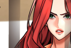 Reading Link of Manhwa Outlaw Girl Chapter 10 English Translation, Pointing a Gun and Running Away