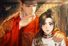 Synopsis, Original Tittle, and Reading Link Web Novel Surviving As Yeonsan-gun's Chef (Bon Appetit, Your Majesty) English Full Chapter For Free