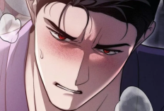 Spoiler RAW! Read Manhwa The Swan’s Grave Chapter 35 English Scan, Don't Force Me to Stay Away