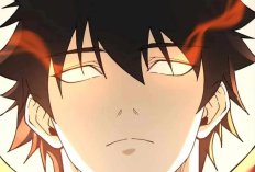 Link to Read Manhua Leveling In The Future (Apex Future Martial Arts) Chapter 330 in English, The Fierce Battle Continues