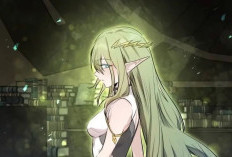 Chapter 114 The Regressed Mercenary’s Machinations Exposes Deadly Conspiracies, Grab Your Read Link Here
