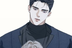 Over Protective! Read BL Manhwa Cry Me a River Chapter 63 English Translation