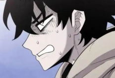 Link to Read of Manhwa Colorist Chapter 7 English Translation, His Power Raged in Front of the Colorist