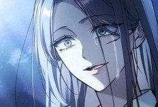 Read Manhwa Merry Psycho Chapter 65 in English Scan, Her Partner Died Shockingly