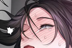 Feels Better! RAW Link Manhwa Operation Water Ghost Chapter 27 in English Scanlation