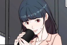 Link I Want To Hug Dad Today Chapter 20 in English A Relationship With A Significant Age Gap