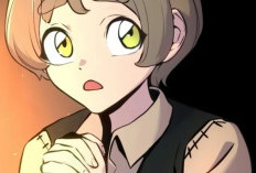 Link The Wandering Knight’s Survival Manual Chapter 30 English The One Who Was Saved Turned Out To Be A Traitor