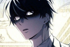 Interesting Efforts! Link Manhwa I Became the Patron of Villains Chapter 10 Sub English Check it Down Below