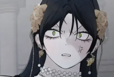 Manhwa In The Doghouse Chapter 91 English Translation: Spoiler, Release Date, and Link to Read