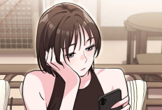 Synopsis and Read Manhwa You Like Someone With That Face Full Chapter in English Scan, Are You Ready to Fall in Love with This Story?
