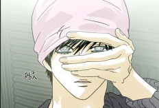 Spoilers of Manhwa BL Happy Twogether Chapter 29 English Subtitle, A Date with My Sweetheart!