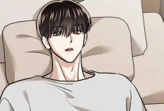 The Lotus and the Lost Chapter 27 English Translation, Click Here to Read BL Manhwa for Free!