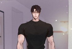 Link Read of Manhwa BL Diopter Chapter 15 English Subtitle, Planning a Date Together?