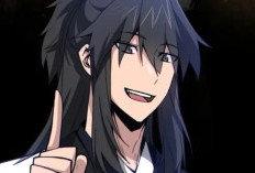 Link Manhwa Initializing the Sect System Chapter 15 English Scan What A Terrible Fighter