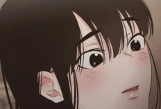 Manhwa Where the Heart Is Full Chapter English Sub Home Is Truly Where The Heart Is