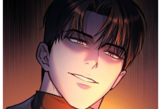Spoilers of Manhwa Merry Psycho Chapter 50 English Subtitle, So Ryeong Receives Threats