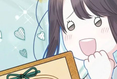 Read For your Murder Chapter 60 English Sub Manhwa, A Temporary Delay