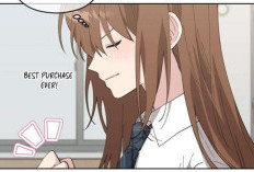 Link Read of Manhwa My Gorgeous Nightmare Chapter 16 English Subtitle, Feeling Indecisive