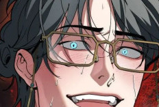 RAW Link Swallow You Whole BL Manhwa Chapter 59 English Sub, Want to Stay Together