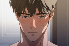 Link Manhwa The Secret to Winning Over Unrequited Love Chapter 8 English Scan, Different Feelings