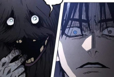 Manhwa Fog Land Chapter 44 English Translation: Spoiler, Release Date, and Link to Read
